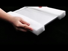 Anda tidak asing dengan itu sama sekali, kan?