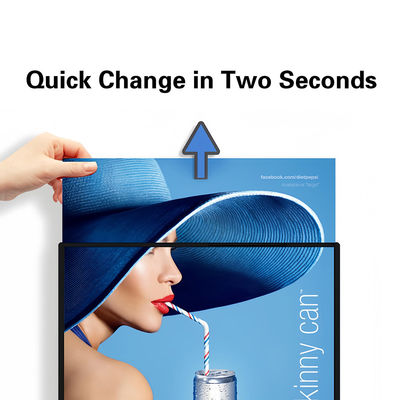 Beli Kustomisasi Pabrik Kotak Lampu Eksterior Grosir Panel Kaca Kotak Lampu Meja pembuatan online